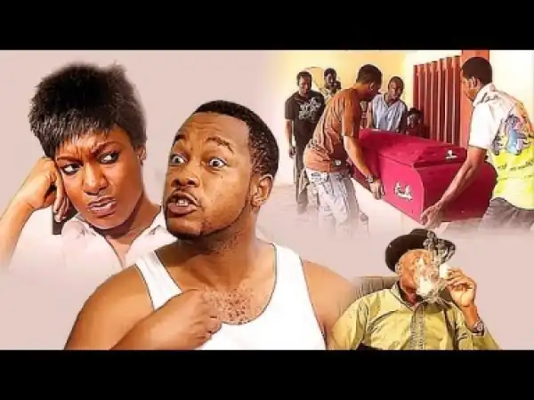 Video: ANYTHING FOR MY FAMILY | 2018 Latest Nigerian Nollywood Movie